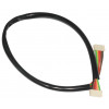 38006859 - Wires - Product Image