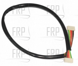 Wires - Product Image