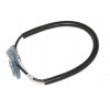 38006612 - WIRES - FILTER TO POWER SWITCH - Product Image