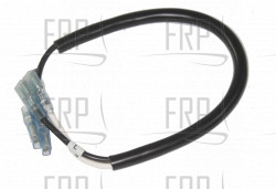WIRES - FILTER TO POWER SWITCH - Product Image