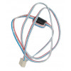 38006855 - Wire Harness - Product Image