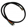 38006857 - Wires, Keypad - Product Image