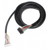 38003519 - WIRES, ON/OFF SWITCH - Product Image