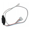 38004246 - Product Image