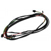 38008587 - WIRES - TOUCH HR || QA9 - Product Image