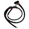 38006868 - Wires - Product Image