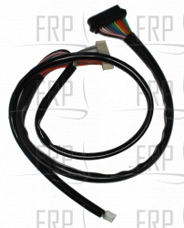 Wires - Product Image