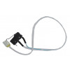 35005649 - Wire;Safety Switch - Product Image