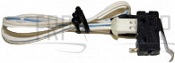 Wire;Safety Switch - Product Image Wire;Safety Switch - Product Image
