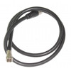 6016500 - WIRE,TV CABLE,024" 179152A - Product Image