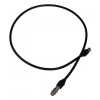 6052991 - WIRE,TV CABLE,025
