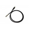 6051183 - WIRE,TV CABLE,030" - Product Image