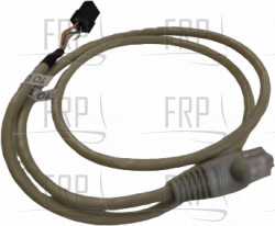 WIRE;TV;800(AMP,569532 TKP H6630P1 - Product Image WIRE;TV;800(AMP,569532 TKP H6630P1 - Product Image