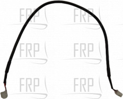 WIRE;VF;350MM;JINDA:XHS-4Y PAP-03V-S - Product Image WIRE;VF;350MM;JINDA:XHS-4Y PAP-03V-S - Product Image