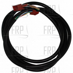 Wiring harness - Product Image
