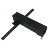3008976 - Weldment - CARRIAGE Black - Product Image