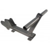 3016001 - Weldment - MTAB - SEAT FRAME - Product Image