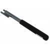 3017223 - Assembly - PLLL2 STOP LINK - Product Image