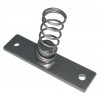 3030362 - WLDMT, PLLP, TOP SPRING GUIDE - Product Image