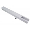 3008882 - Weldment - PRESS LEVER White - Product Image