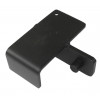 3010693 - WLDMT - SAFETY STOP RIGHT BLK - Product Image