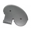 3030604 - Weldment, SWIVEL PULLEY - Product Image
