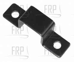 Bracket - Product Image Bracket - Product Image