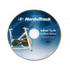 WORKOUT DVD - Product Image
