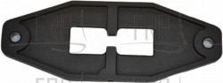 WPS set;axle sleeve;-;Extrawork,10LBS;GM - Product Image WPS set;axle sleeve;-;Extrawork,10LBS;GM - Product Image