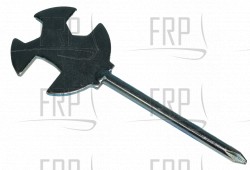 wrench - Product Image