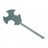 62007332 - Wrench - Product Image