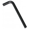 5024757 - Wrench, Allen, 1/4" - Product Image