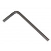 72001336 - Wrench, Allen - Product Image
