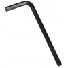Wrench, Allen, 5/32" - Product Image