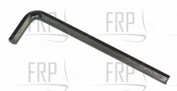 Wrench L5 - Product Image