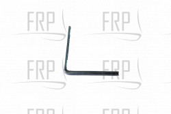 Wrench S6 - Product Image Wrench S6 - Product Image