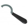 76000046 - Wrench, Spanner - Product Image