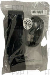 wristband;;Heart Rate Arm Strap;;BLE ANT - Product Image wristband;;Heart Rate Arm Strap;;BLE ANT - Product Image