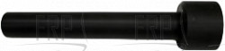 Wt. Loading Horns - FW62 - Product Image Wt. Loading Horns - FW62 - Product Image