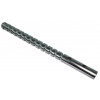 38002801 - WT. STACK ROD, 12 POSITION - Product Image