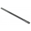 38002709 - Rod, Weight Stack - Product Image