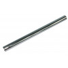 38002978 - WT. STACK STANDOFF - Product Image