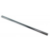 38002837 - Rod, Stack, Weight - Product Image