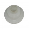 11000190 - WX Deck Load Washer - Product Image