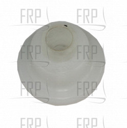 WX Deck Load Washer - Product Image
