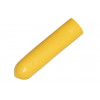 62021420 - Yellow Grip - Product Image