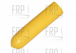 Yellow Grip - Product Image