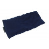 6092424 - Yoga, Relax, Essent - Product Image