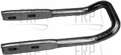 zcon, Console Mast, 20#, EP549 - Product Image zcon, Console Mast, 20#, EP549 - Product Image