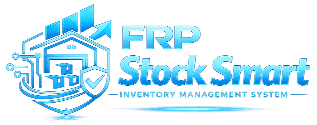 FRP StockSmart